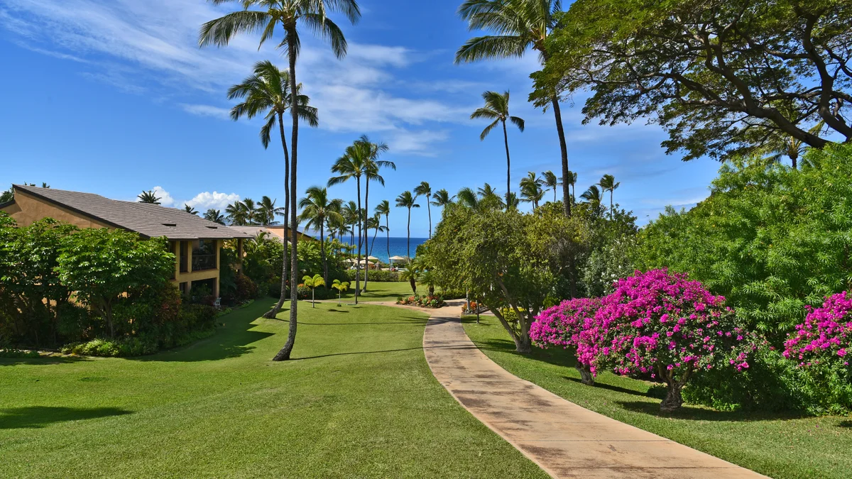 Wailea Ekahi 43D