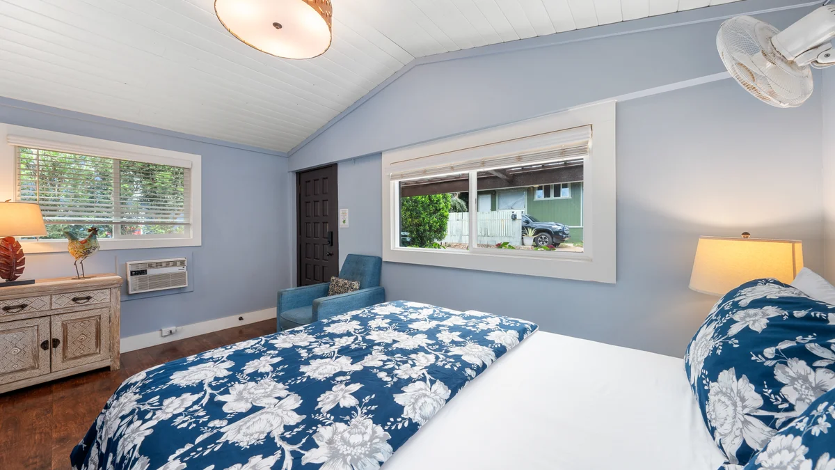 .233 Market Street Unit C