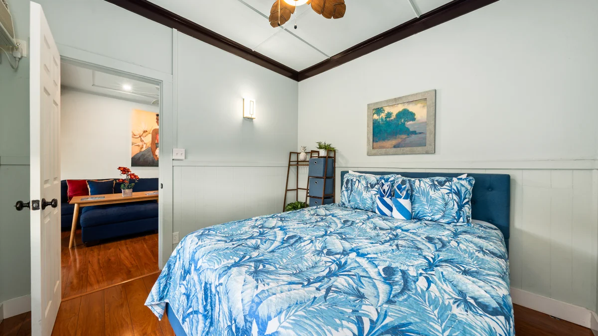 .233 Market Street Unit B