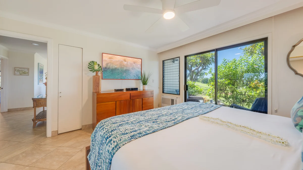 Wailea Ekolu 1509