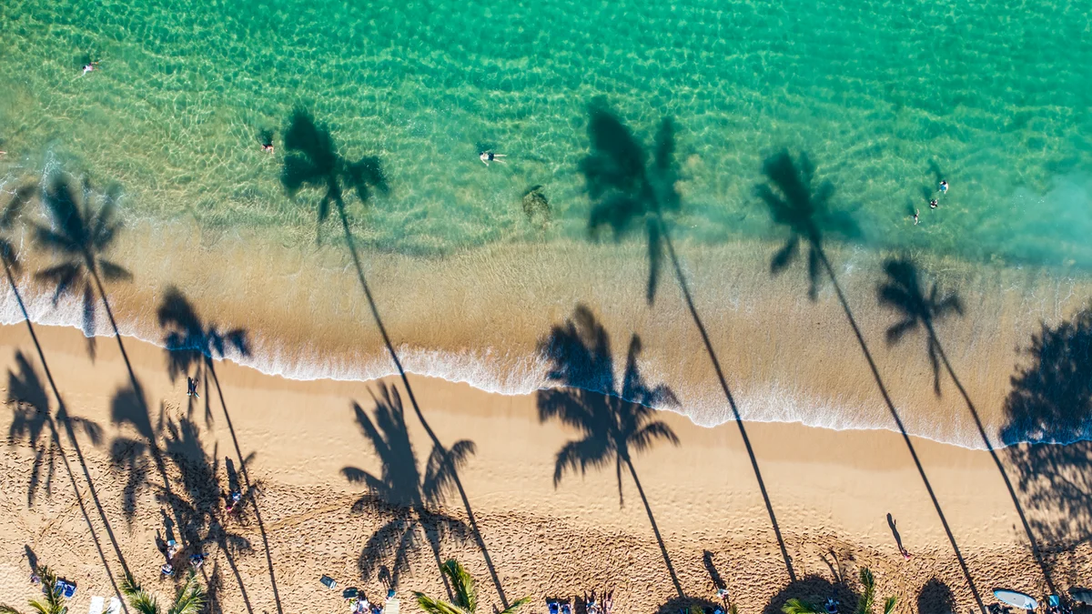 Napili Shores H262