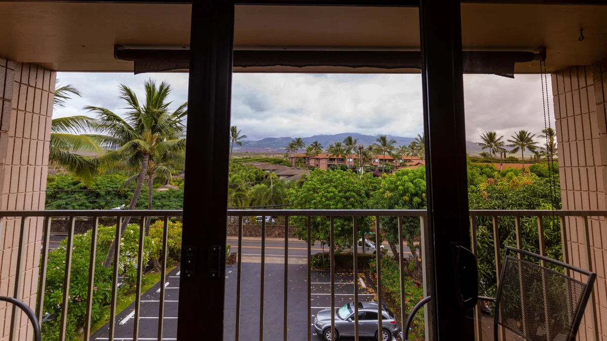 Kaleialoha 403