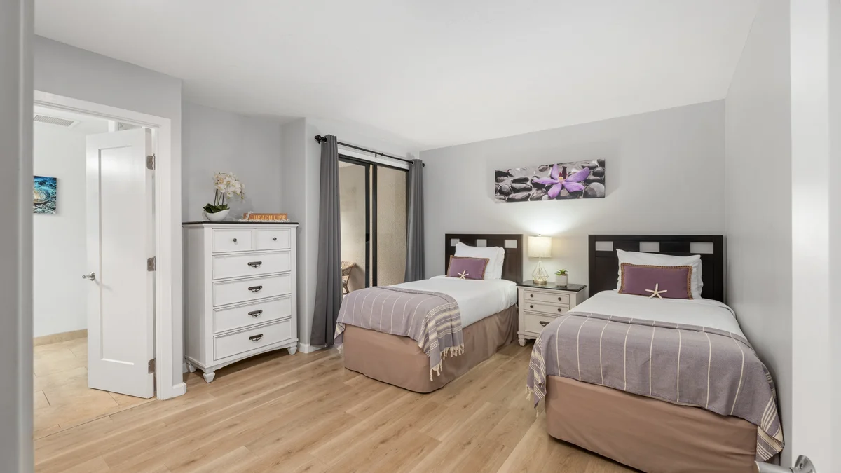 Kaanapali Royal H101