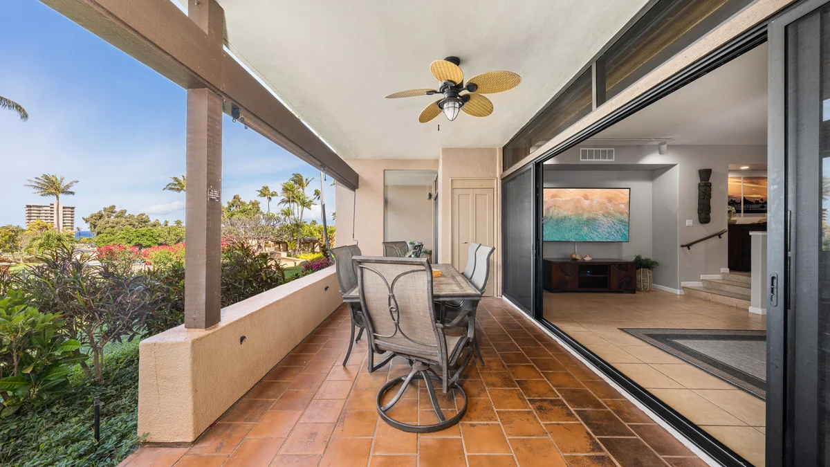 Kaanapali Royal H101