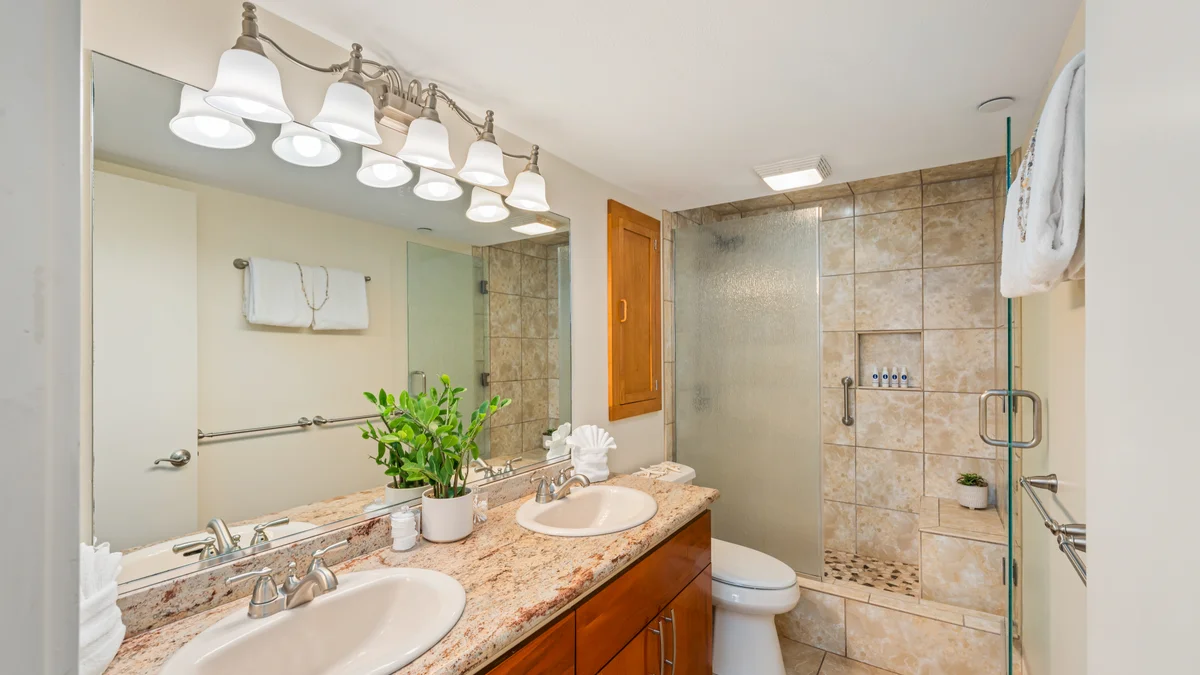 .Kahana Villa F505