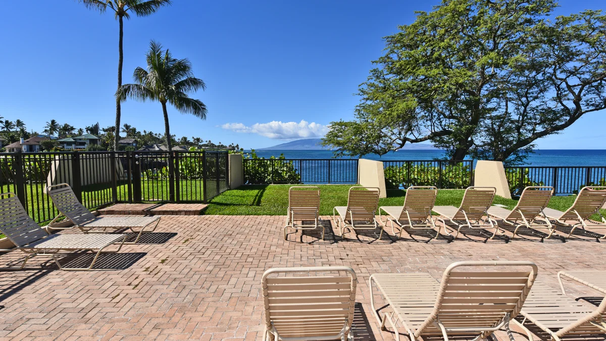 Napili Point B5