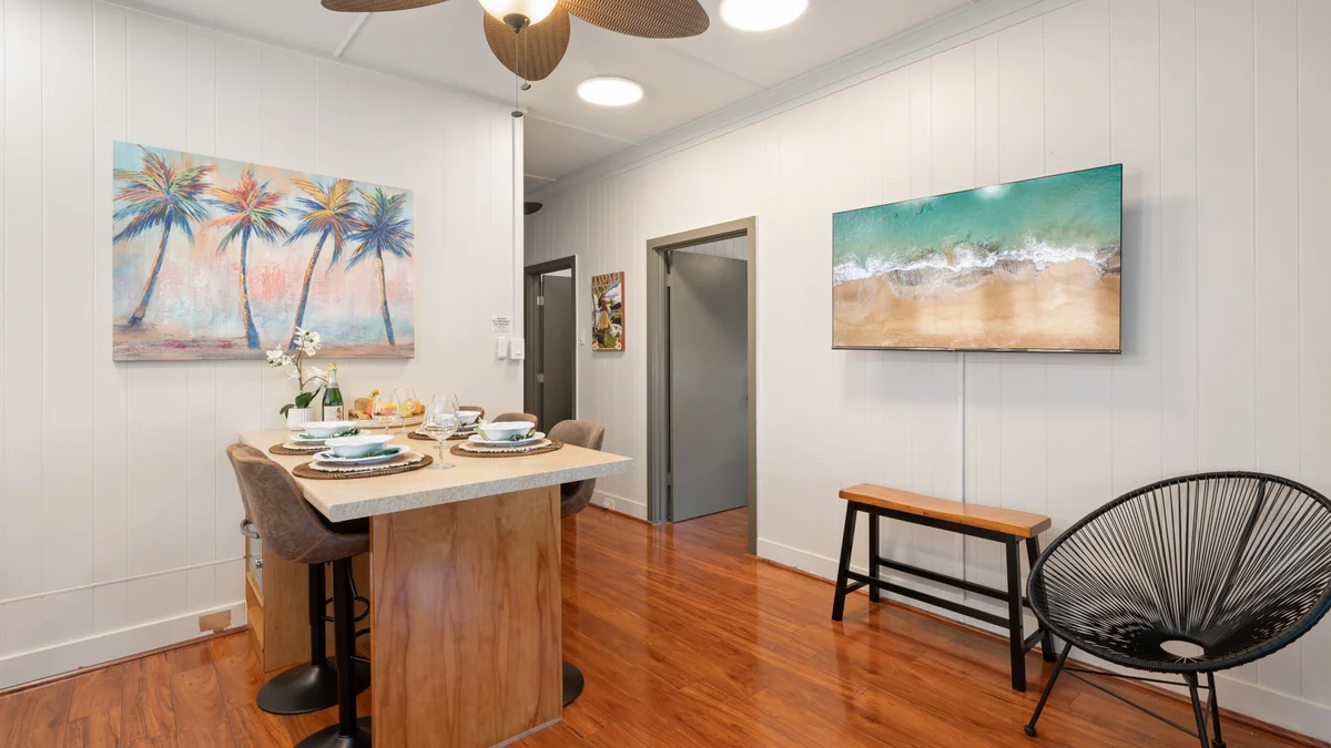 .233 Market Street Unit A