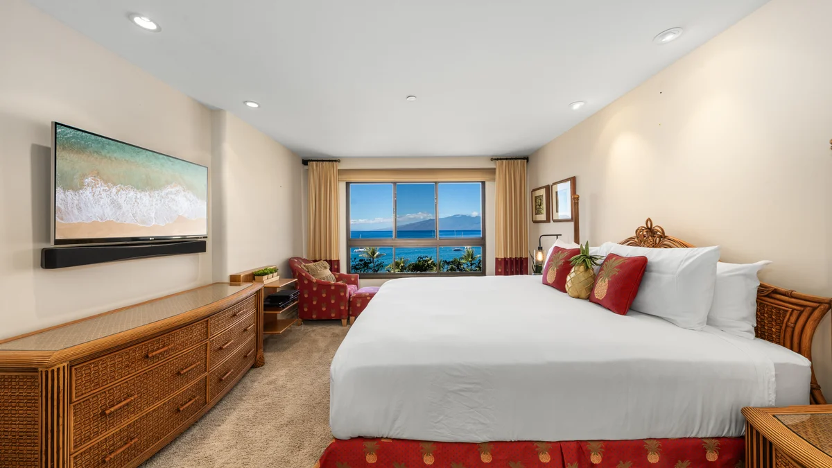 Kaanapali Alii 4104
