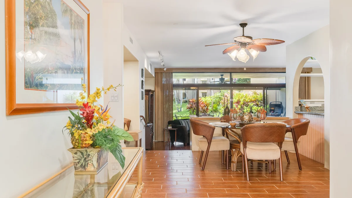 Kaanapali Royal G102