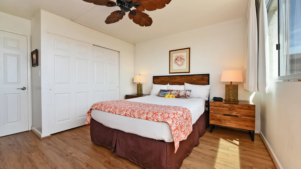 Royal Kahana 1020