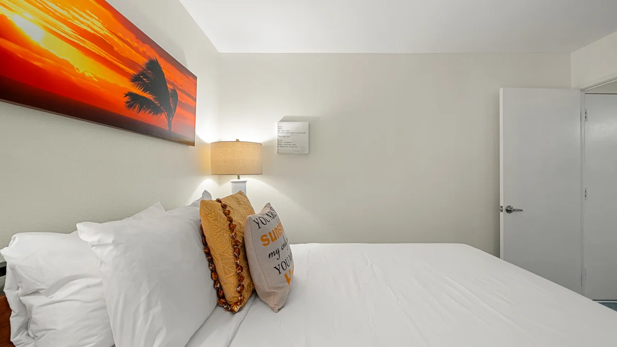 Maui Vista 1106