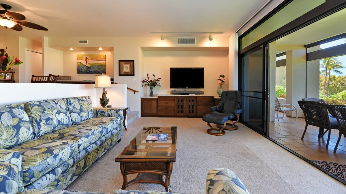Kaanapali Royal N102