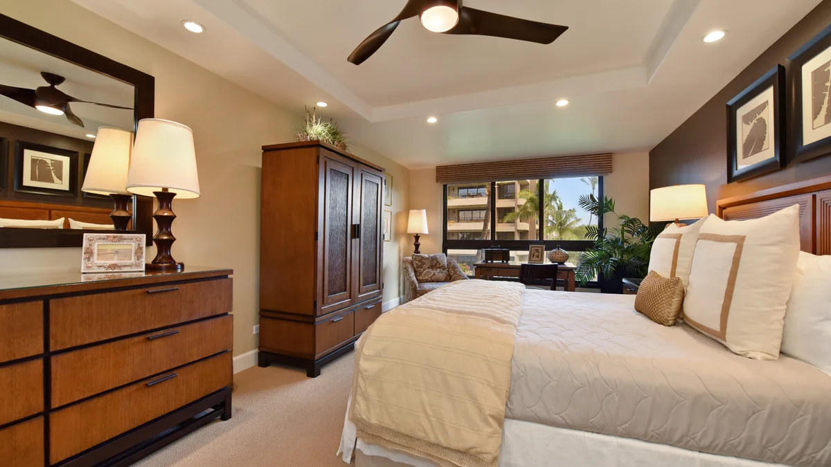 Kaanapali Alii 456