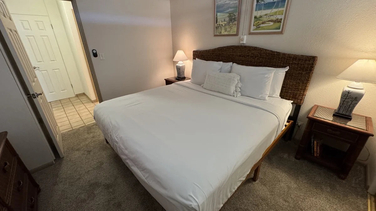 Kihei Akahi C303