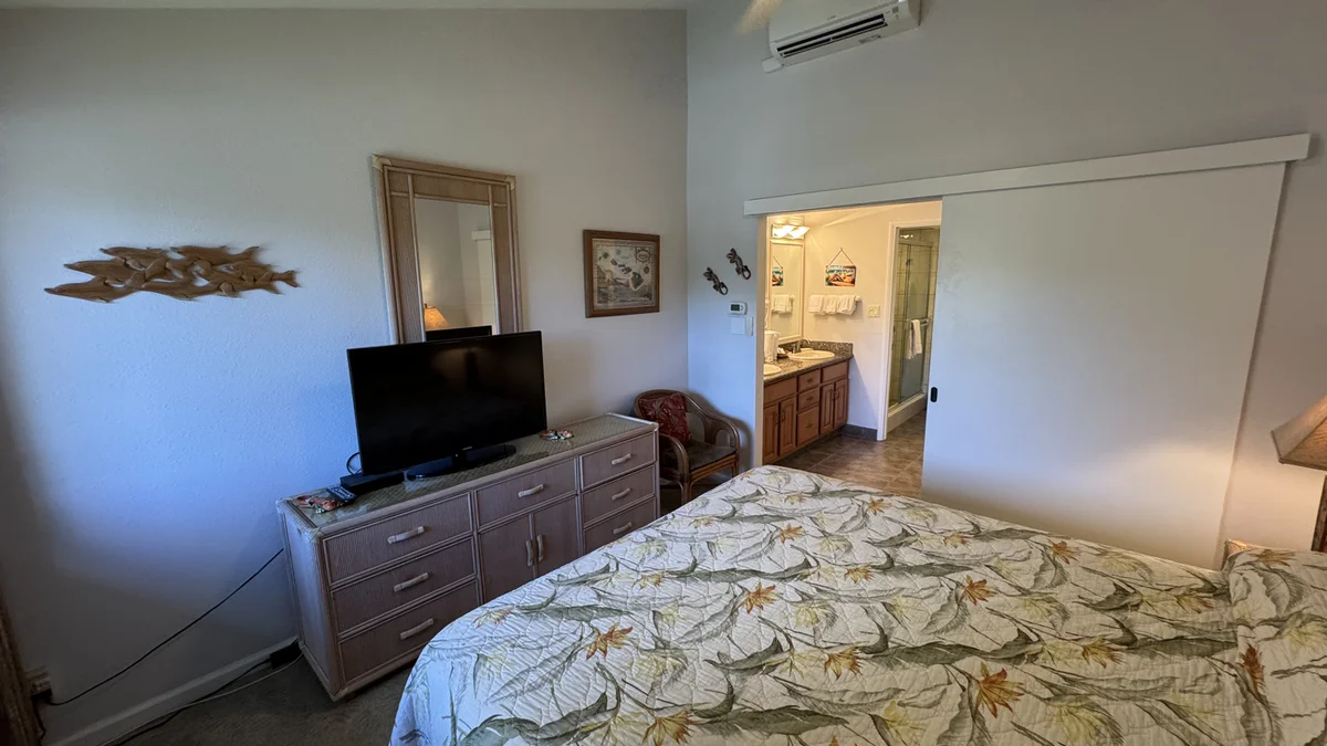Napili Point C22