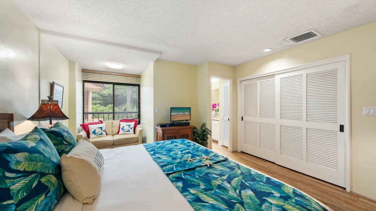 Kaanapali Royal H303