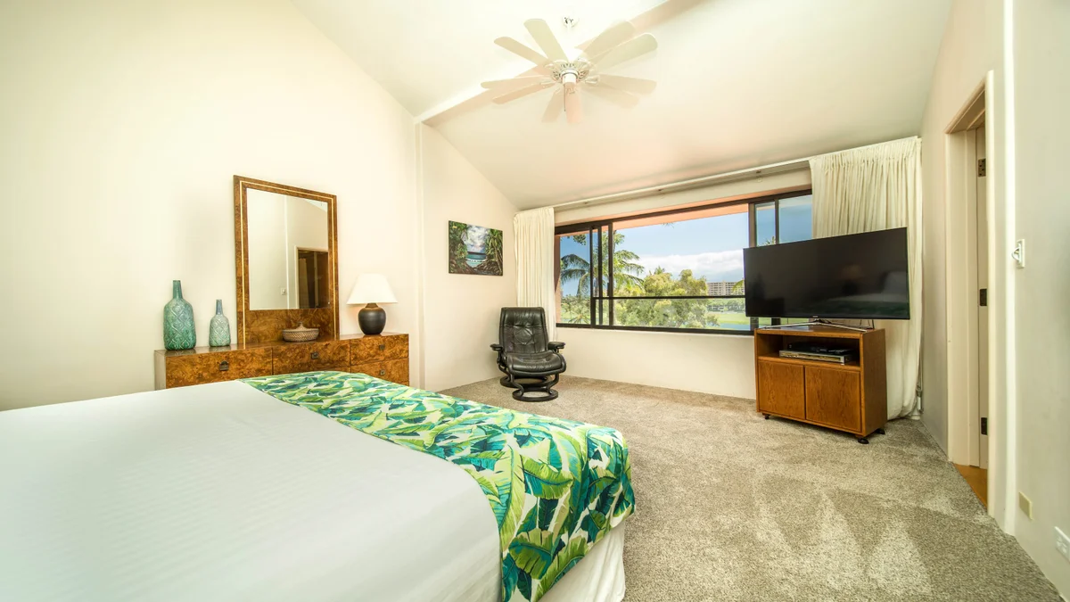 Kaanapali Royal B303