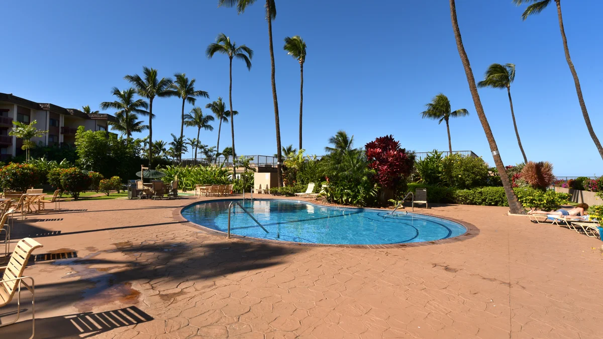 .Hale Ono Loa 109