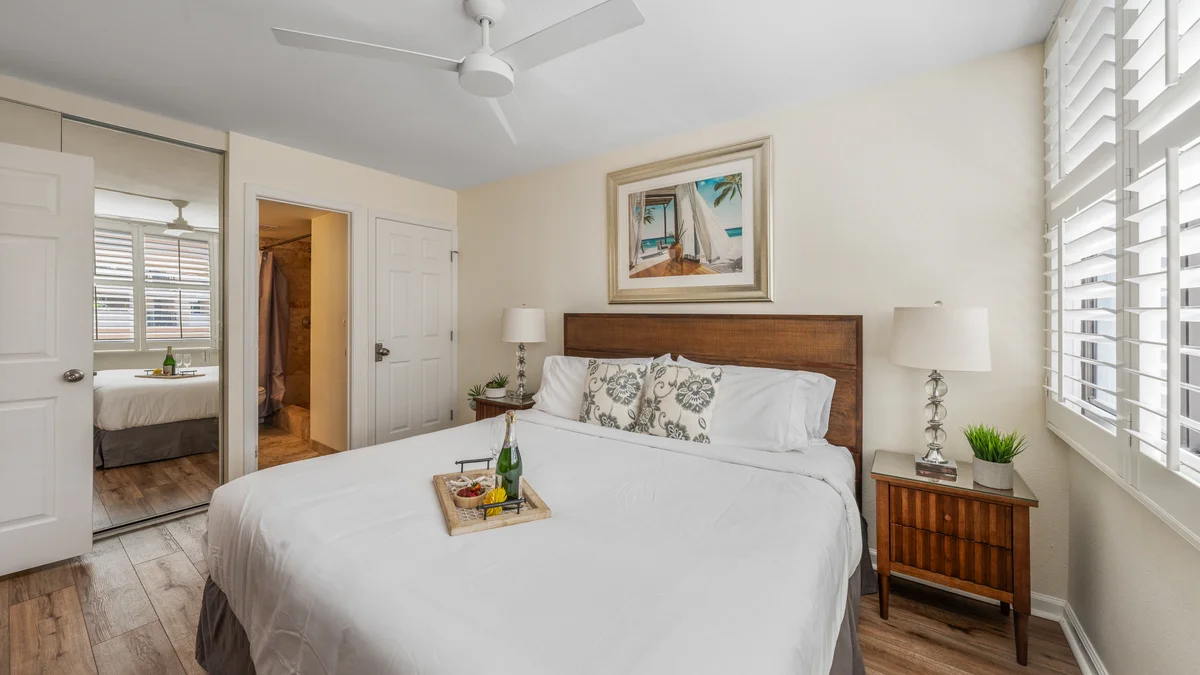Kamaole Sands 7307