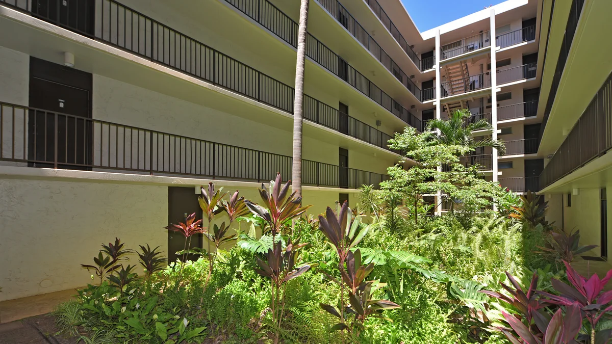 Kauhale Makai 131