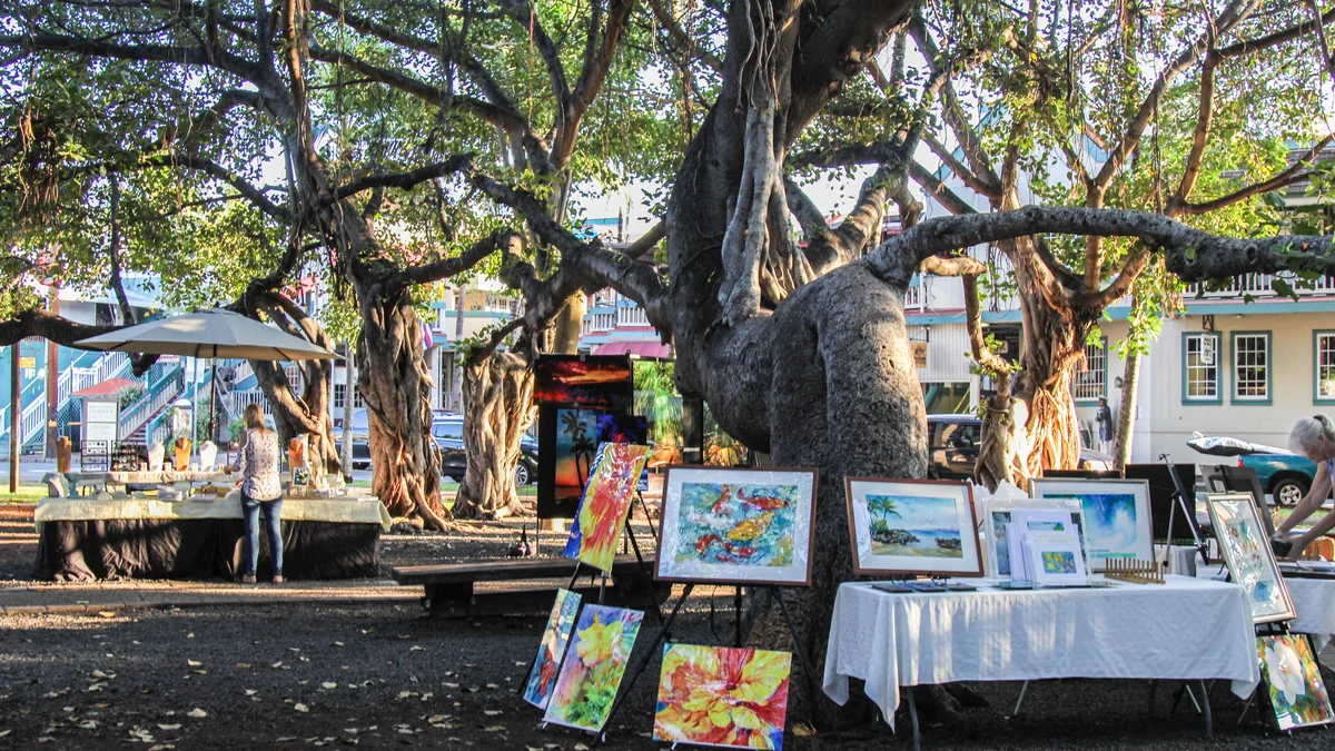 .Kihei Kai Nani 373