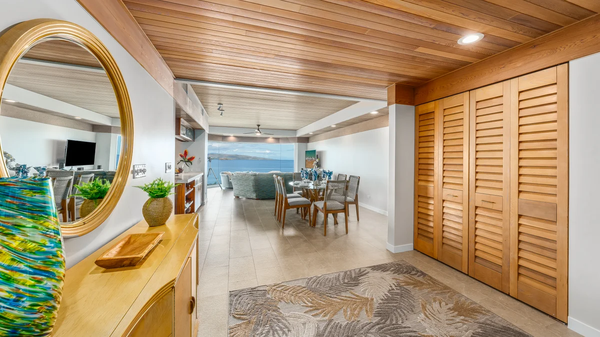 .Wailea Point 3003