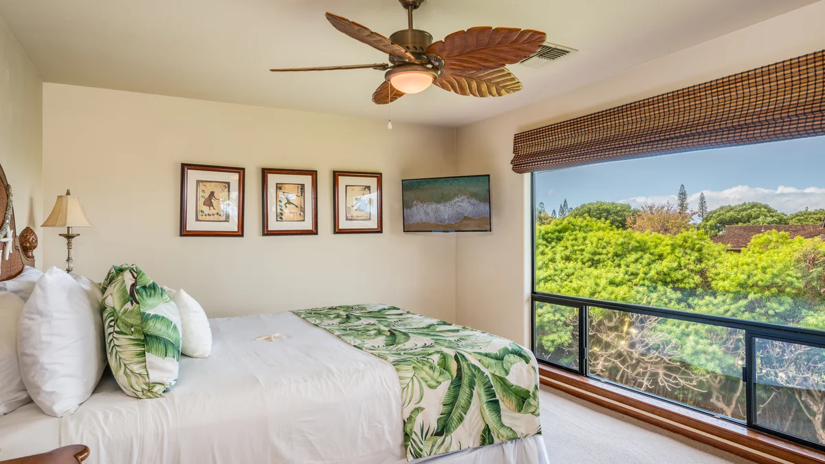 Kaanapali Plantation 57