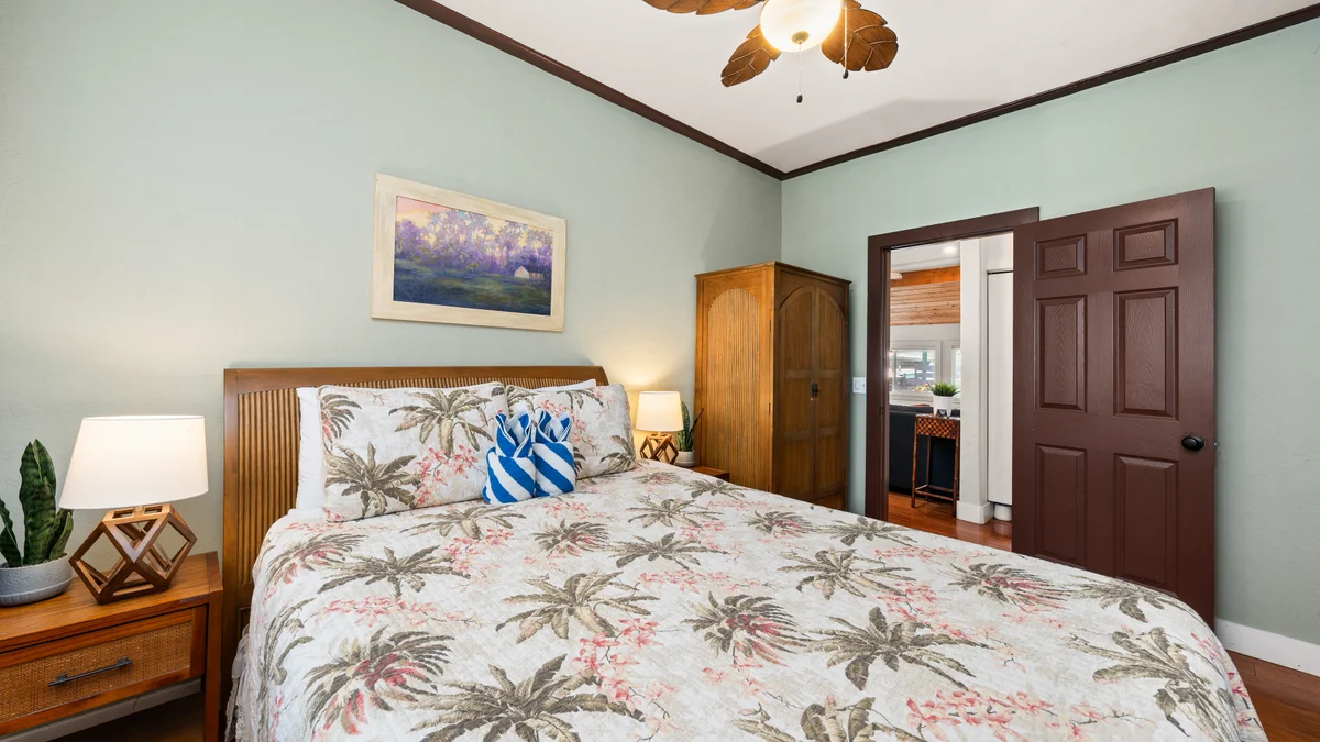 .233 Market Street Unit B