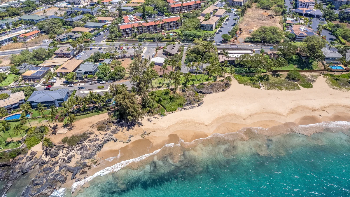 Maui Vista 1205