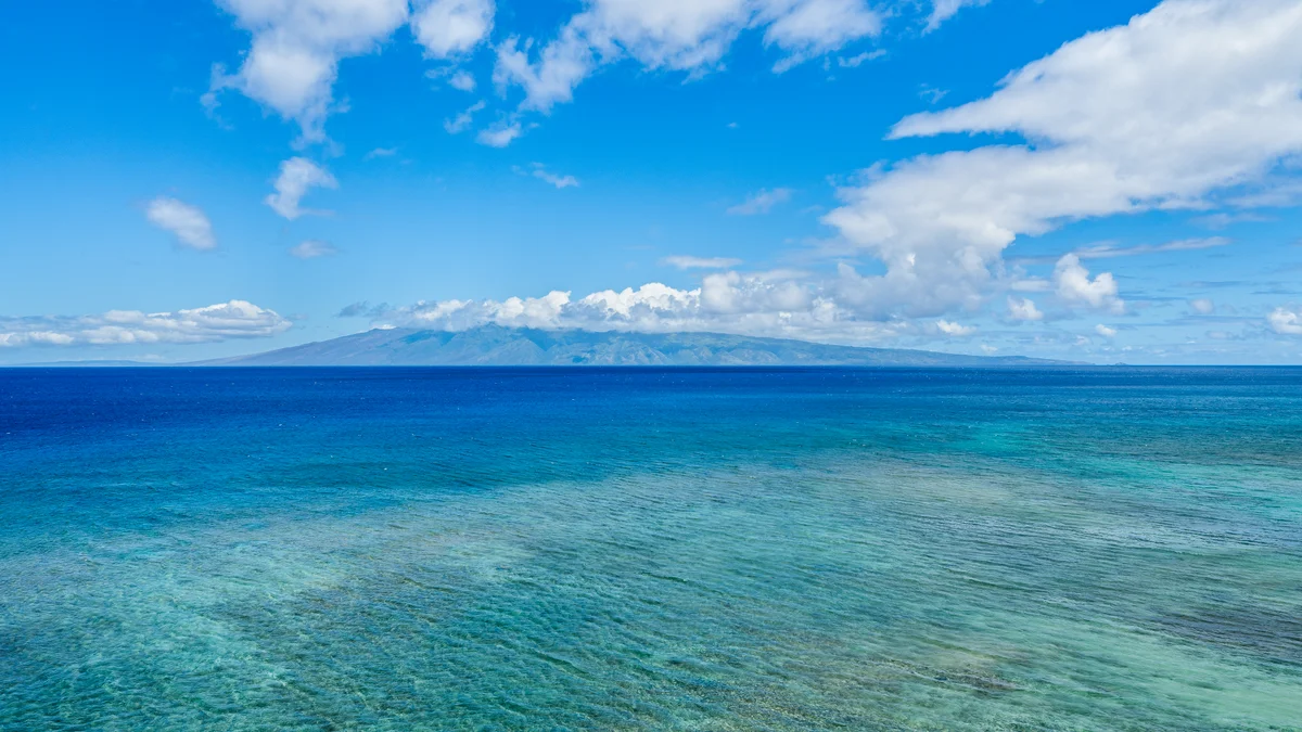 Maui Kai 808