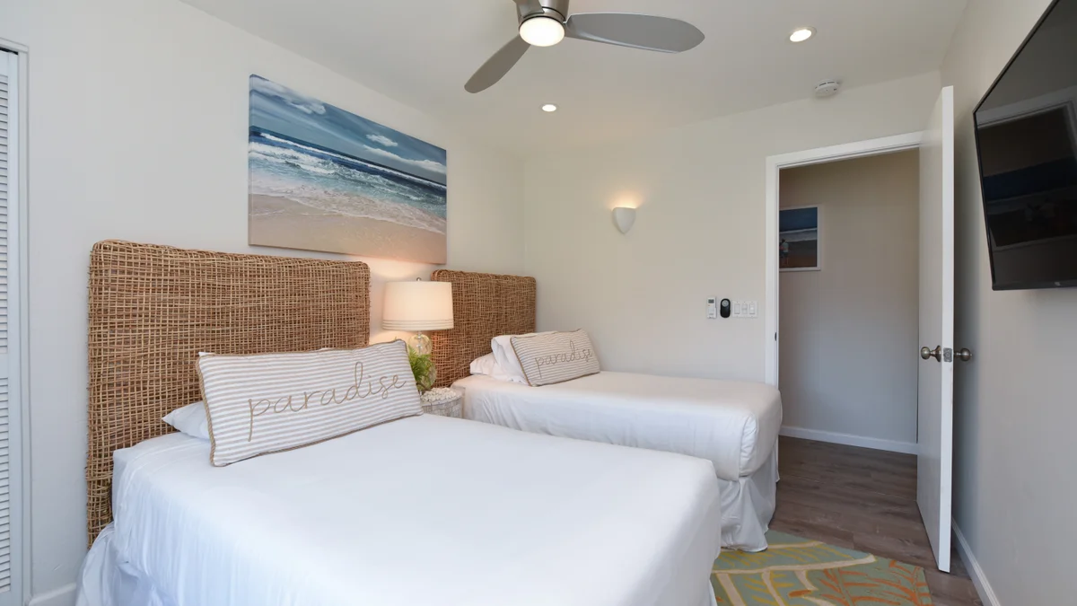 Kaanapali Plantation 25