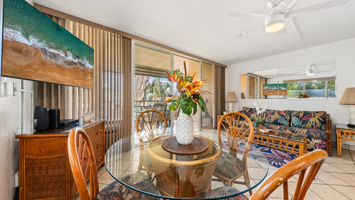 Kihei Kai Nani 13231