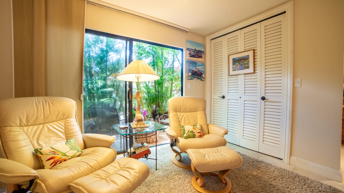 Wailea Ekahi 32B