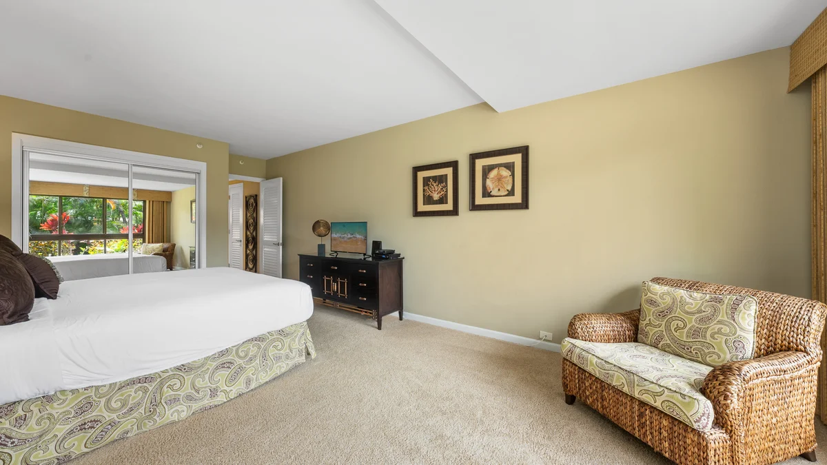 Kaanapali Alii 411