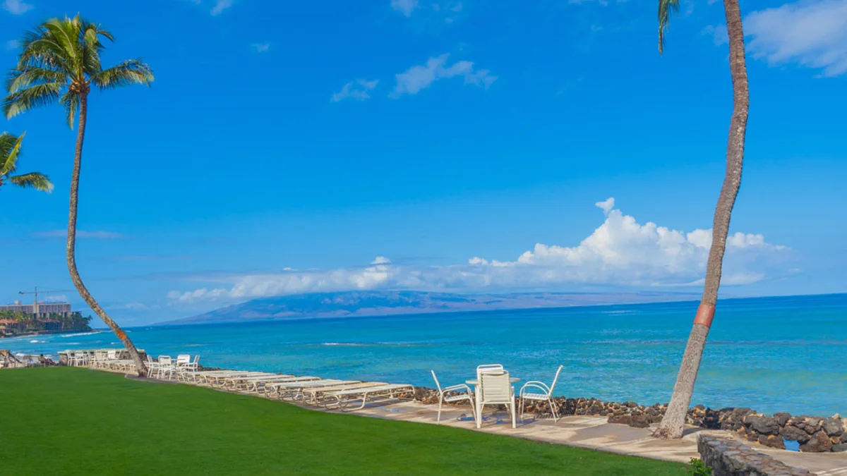 Kaleialoha 403