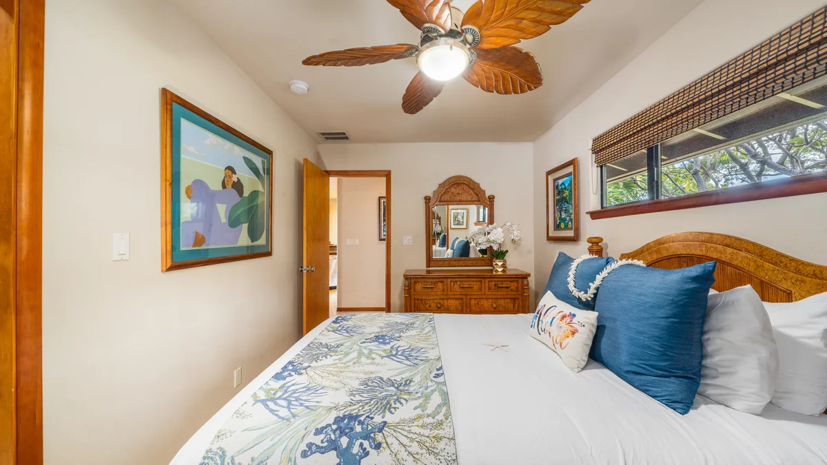 Kaanapali Plantation 57