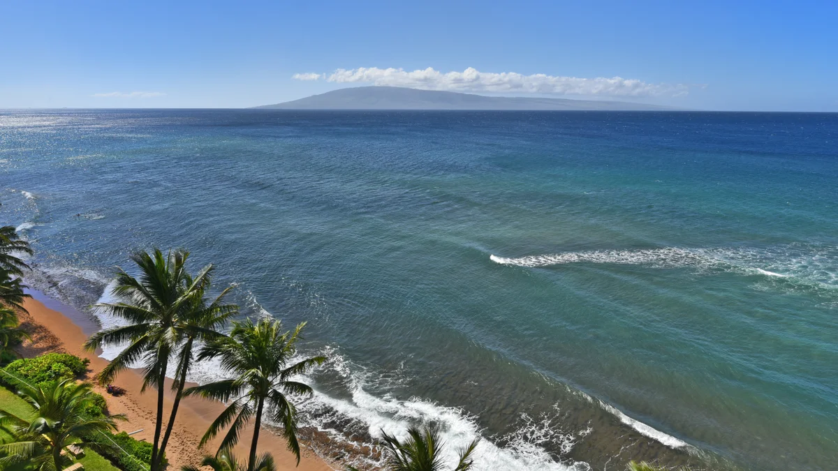 Mahana 1113