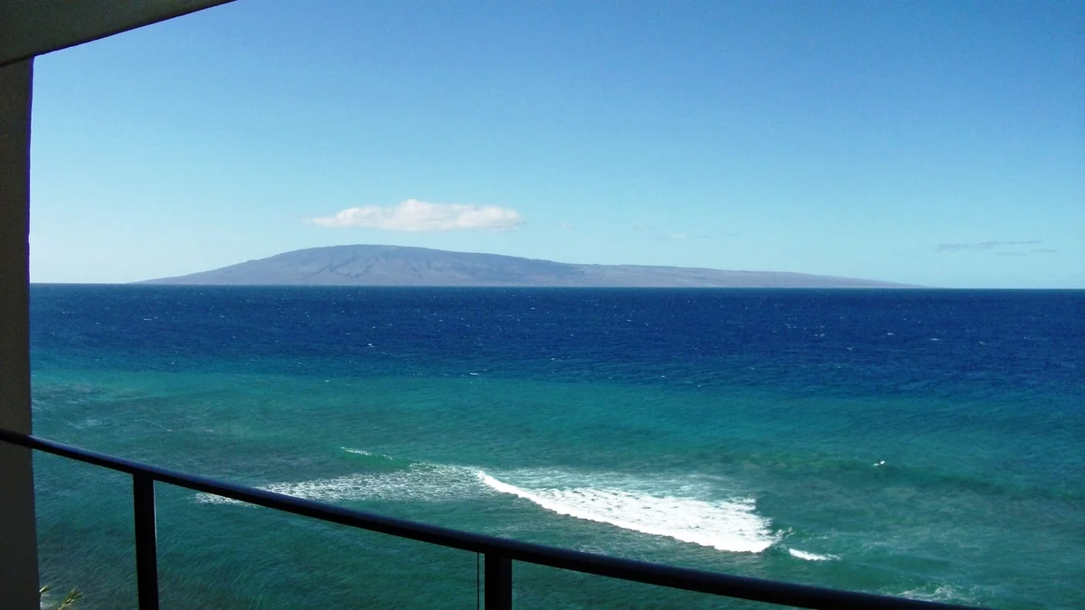 .Mahana 1107