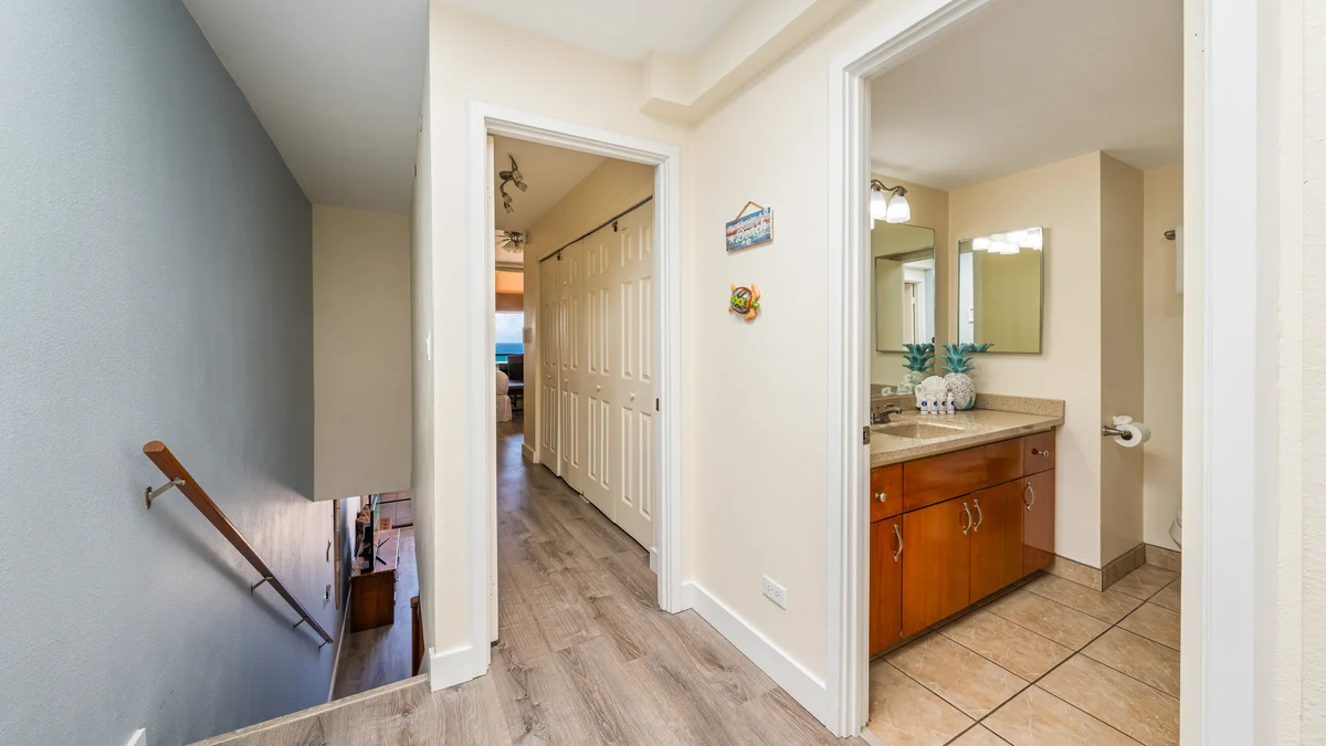 .Kahana Villa F505