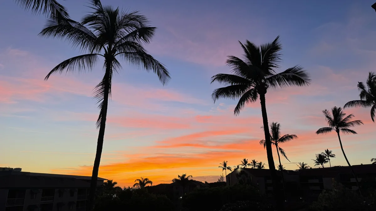 Maui Vista 1417