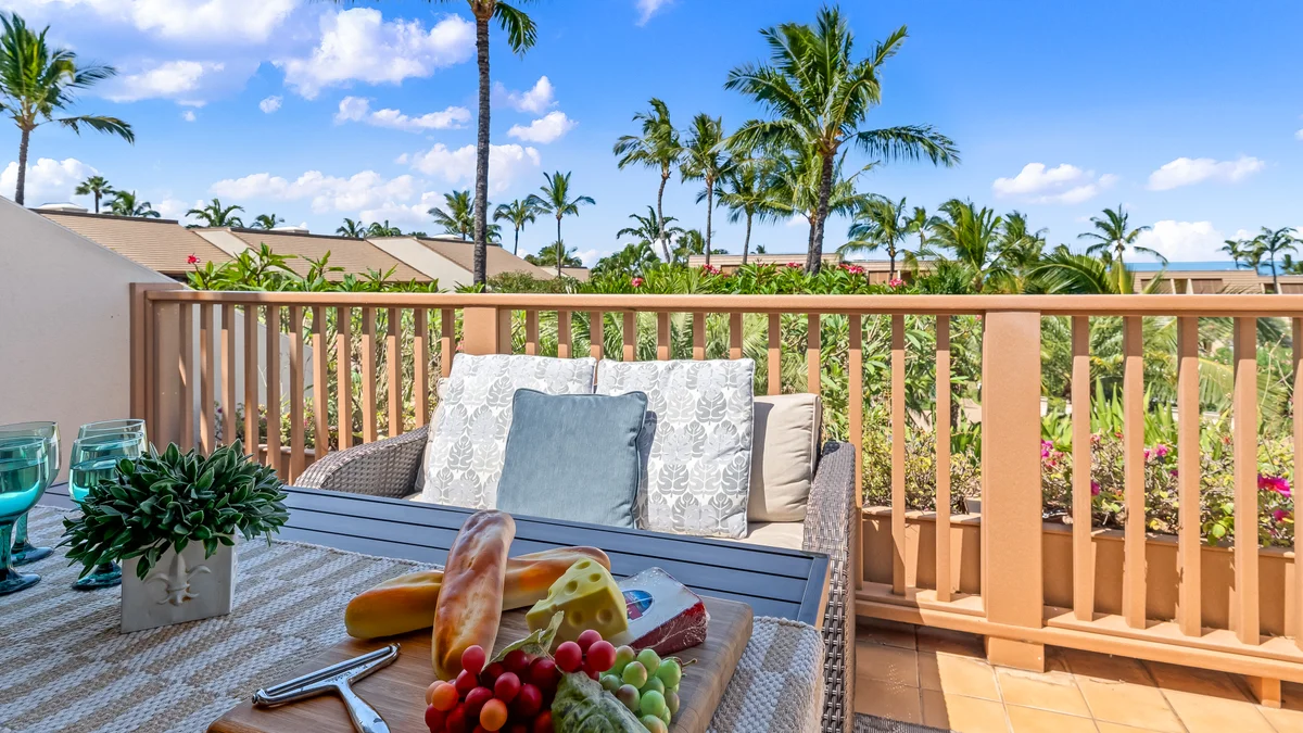 .Maui Kamaole L210