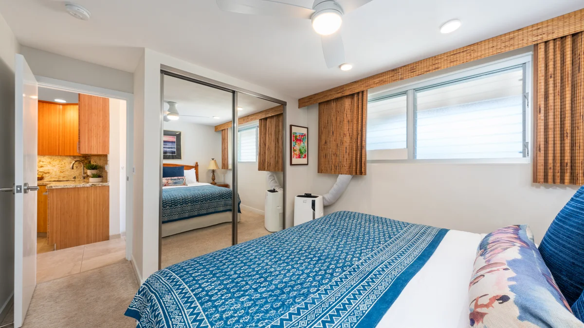 Napili Surf 209