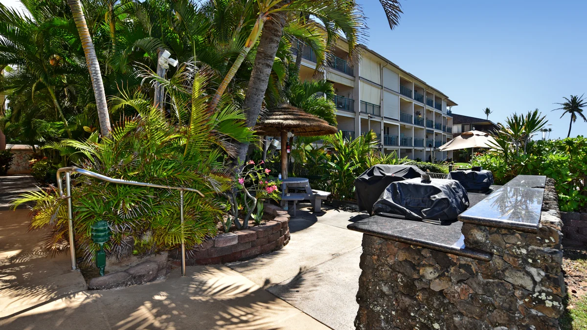 Kaleialoha 309