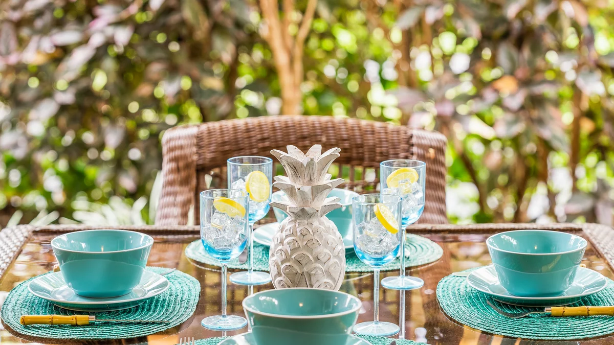 Wailea Ekahi 37C