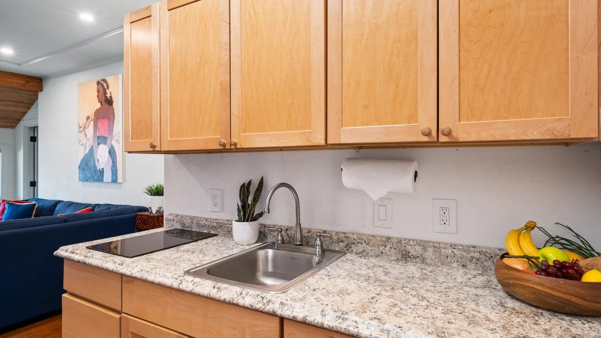 .233 Market Street Unit B