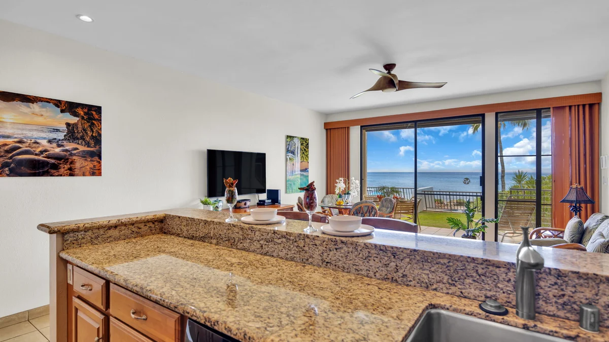 Napili Point B39