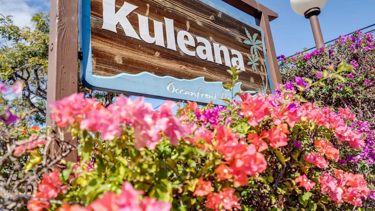 Kuleana 321