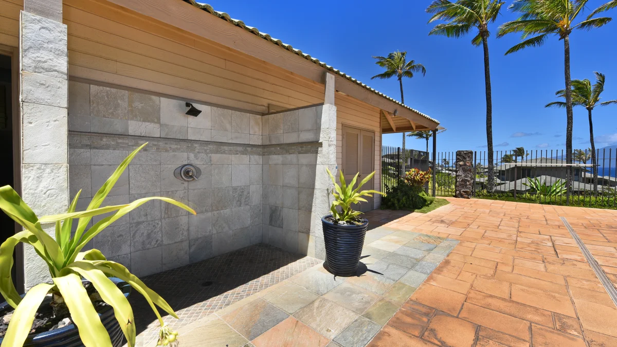 Kapalua Bay Villas 23B1