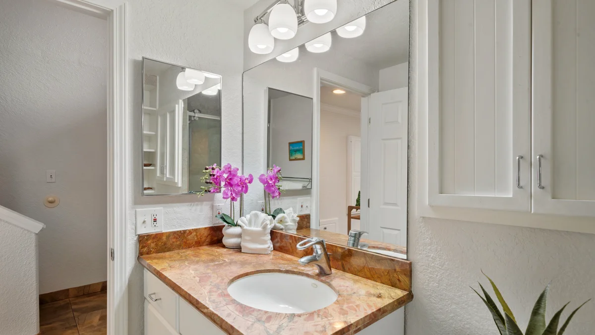 Kihei Garden Estates G207