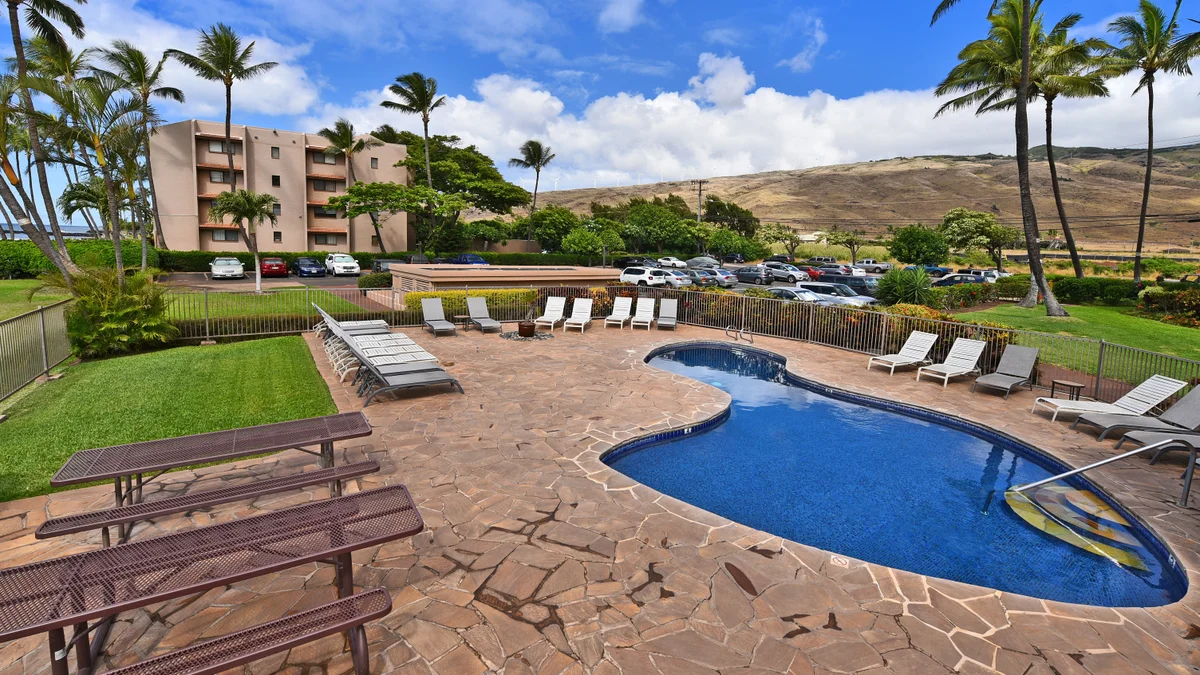 Island Sands 210